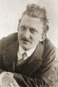 lukacs-in-1913