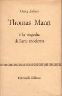 thomas mann1
