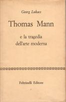 thomas mann1